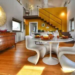 Holiday home With Private Pool Between Assisi And Todi *