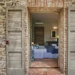 With Private Pool Between Assisi And Todi Holiday home *