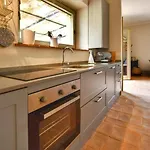 With Private Pool Between Assisi And Todi Holiday home