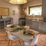 Casa vacanze With Private Pool Between Assisi And Todi *