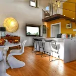 With Private Pool Between Assisi And Todi *