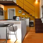With Private Pool Between Assisi And Todi * Morcella