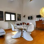 With Private Pool Between Assisi And Todi *