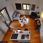 With Private Pool Between Assisi And Todi Casa vacanze *
