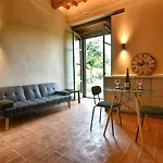 With Private Pool Between Assisi And Todi