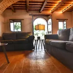 With Private Pool Between Assisi And Todi *
