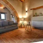 With Private Pool Between Assisi And Todi