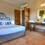 Holiday home With Private Pool Between Assisi And Todi