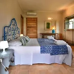 With Private Pool Between Assisi And Todi * Morcella