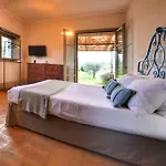 With Private Pool Between Assisi And Todi *