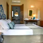 With Private Pool Between Assisi And Todi * Morcella