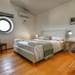 With Private Pool Between Assisi And Todi Casa vacanze *