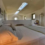 Casa vacanze With Private Pool Between Assisi And Todi *