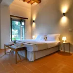 With Private Pool Between Assisi And Todi Holiday home