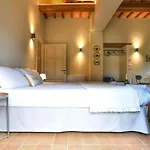 Casa vacanze With Private Pool Between Assisi And Todi Morcella