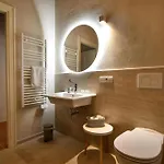 With Private Pool Between Assisi And Todi Holiday home