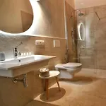 Holiday home With Private Pool Between Assisi And Todi