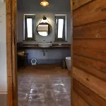 With Private Pool Between Assisi And Todi Holiday home *