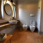 Holiday home With Private Pool Between Assisi And Todi Morcella