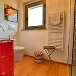 With Private Pool Between Assisi And Todi * Morcella