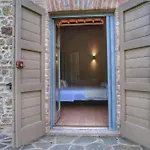 With Private Pool Between Assisi And Todi * Morcella