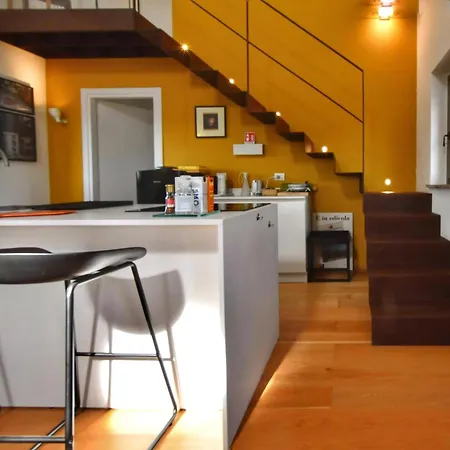 With Private Pool Between Assisi And Todi * Morcella