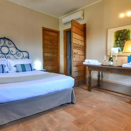 Dom wakacyjny With Private Pool Between Assisi And Todi