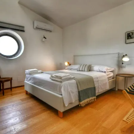 With Private Pool Between Assisi And Todi Dom wakacyjny *