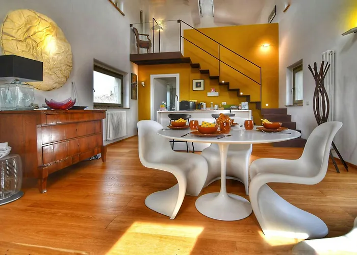 Prázdninový dům With Private Pool Between Assisi And Todi *