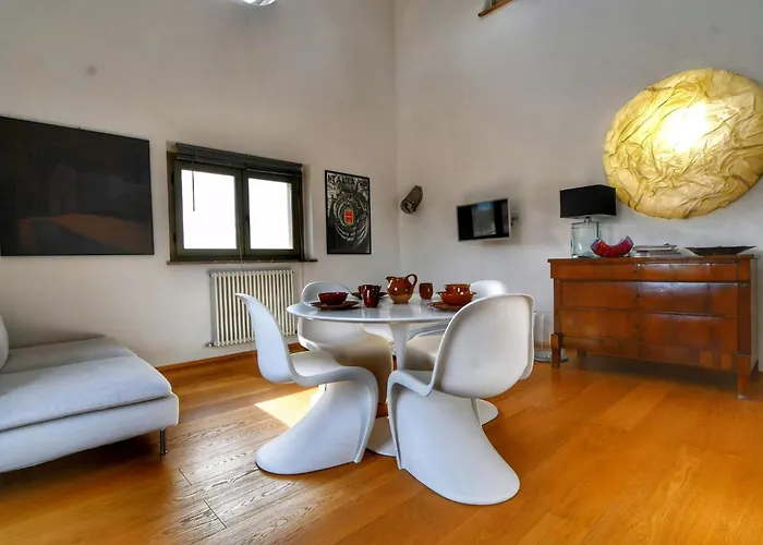 With Private Pool Between Assisi And Todi *