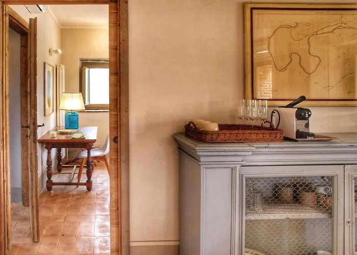 Prázdninový dům With Private Pool Between Assisi And Todi Morcella