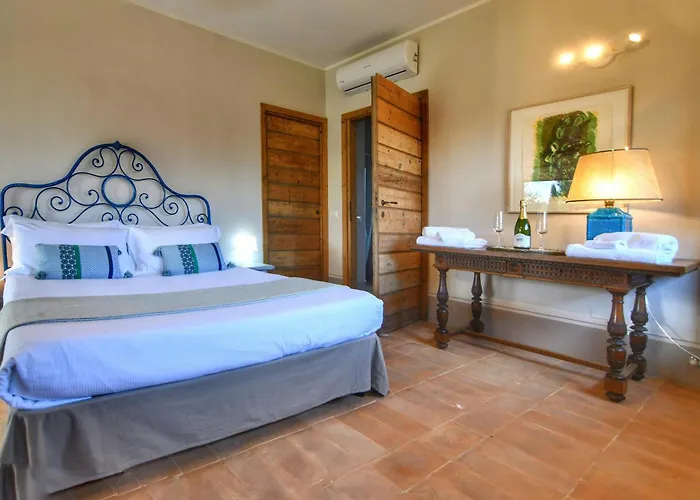 Prázdninový dům With Private Pool Between Assisi And Todi