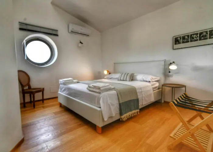 With Private Pool Between Assisi And Todi Prázdninový dům *