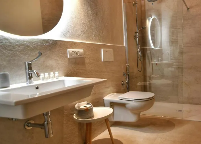 Prázdninový dům With Private Pool Between Assisi And Todi